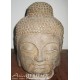 Budha_Head_d